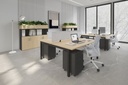 gallery_29.jpg