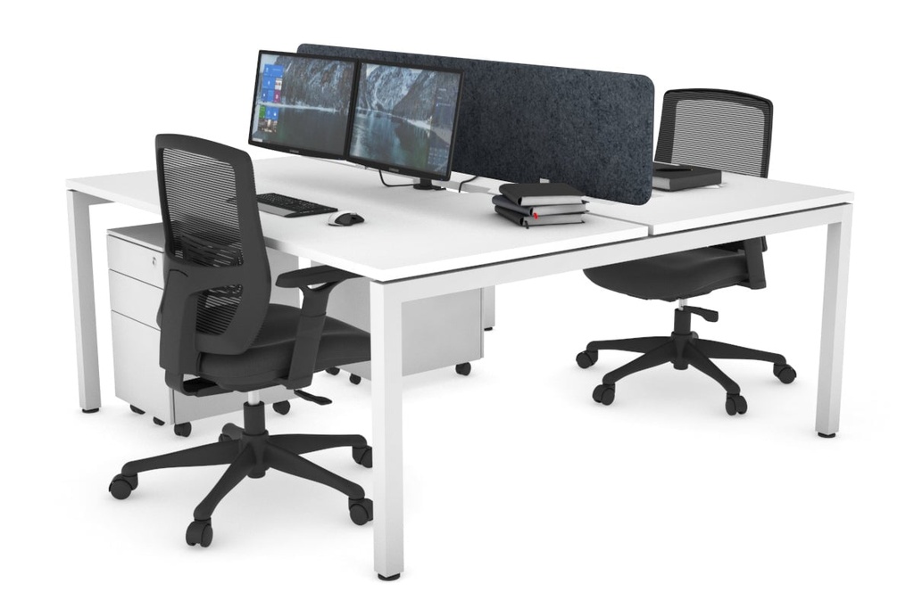 gallery_3.jpg