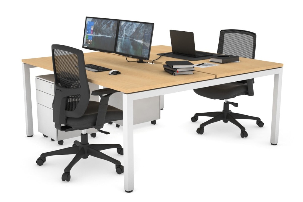 gallery_11.jpg