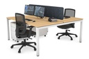 gallery_13.jpg