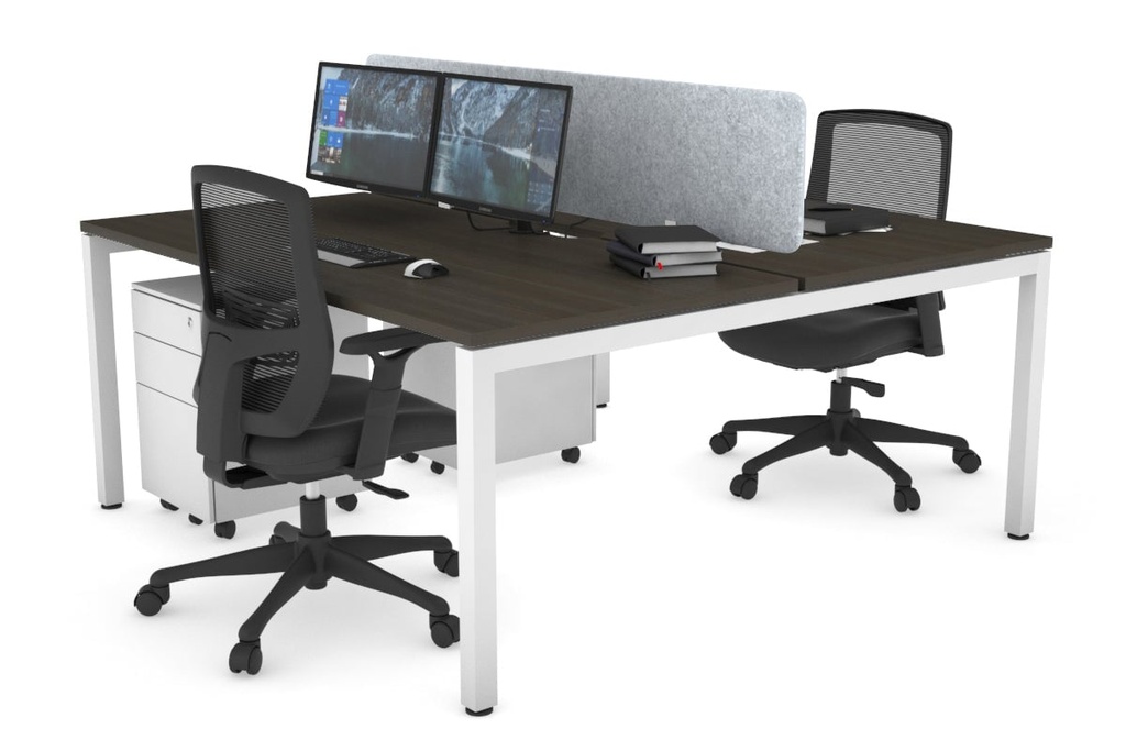 gallery_26.jpg