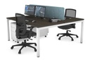 gallery_28.jpg
