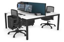 gallery_37.jpg