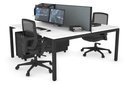 gallery_38.jpg