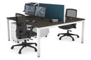 gallery_67.jpg