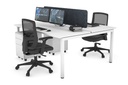 gallery_2.jpg