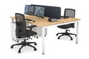 gallery_12.jpg