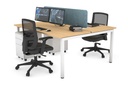 gallery_13.jpg