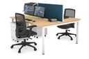 gallery_17.jpg