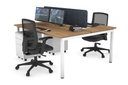 gallery_22.jpg