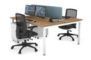 gallery_23.jpg