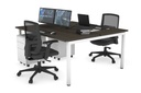 gallery_30.jpg