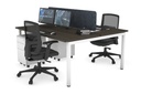 gallery_32.jpg