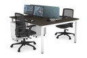 gallery_33.jpg