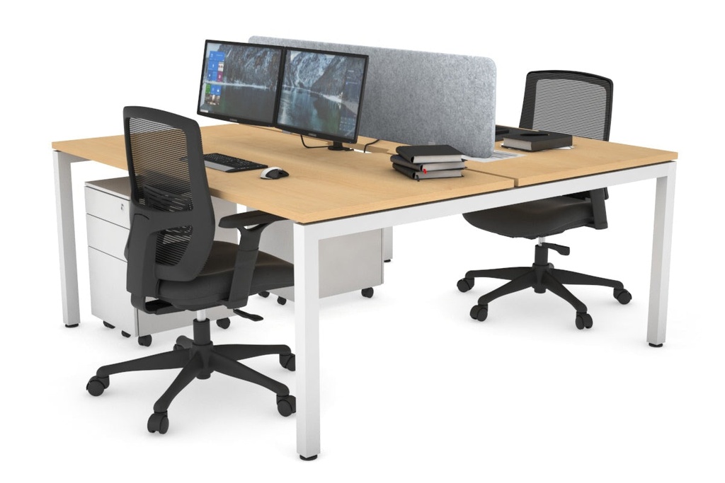 gallery_12.jpg