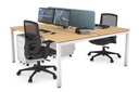 gallery_14.jpg
