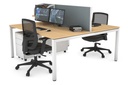 gallery_19.jpg