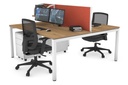 gallery_25.jpg