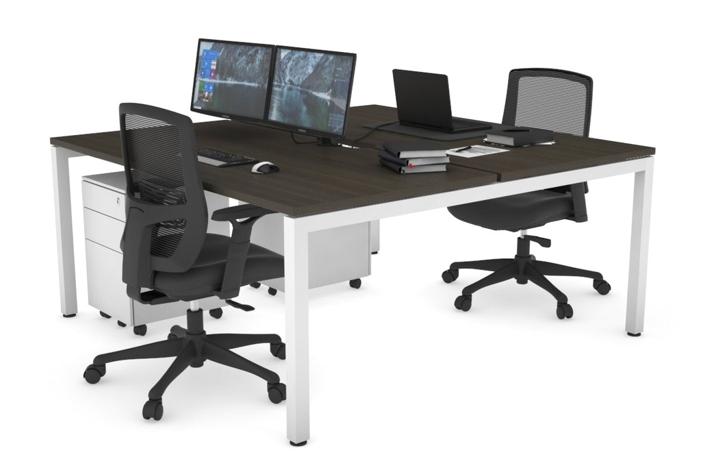 gallery_31.jpg