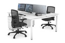 gallery_1.jpg