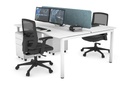 gallery_3.jpg