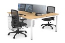 gallery_11.jpg