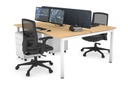 gallery_12.jpg