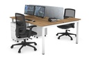 gallery_21.jpg