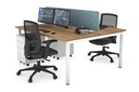 gallery_23.jpg