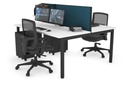 gallery_36.jpg