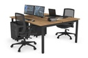 gallery_49.jpg