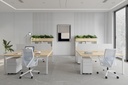 gallery_1.jpg