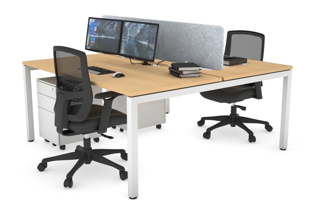gallery_12.jpg