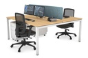 gallery_14.jpg