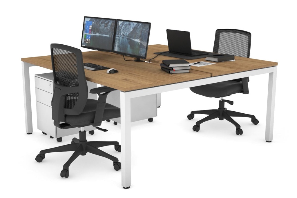 gallery_21.jpg