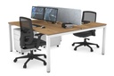 gallery_22.jpg