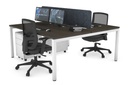 gallery_27.jpg
