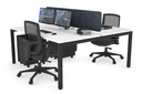 gallery_32.jpg