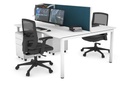 gallery_7.jpg