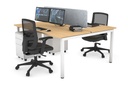 gallery_11.jpg