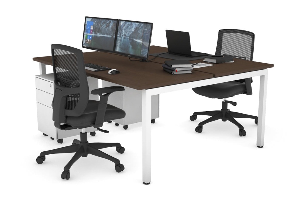 gallery_20.jpg