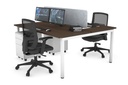 gallery_21.jpg
