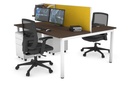 gallery_25.jpg