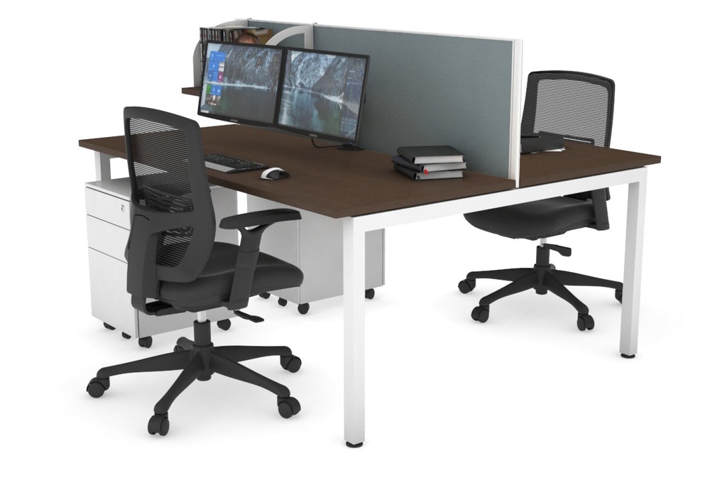 gallery_28.jpg
