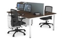 gallery_28.jpg