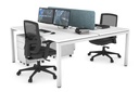 gallery_4.jpg