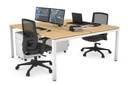 gallery_11.jpg