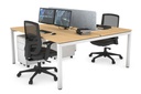 gallery_12.jpg