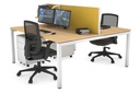 gallery_16.jpg