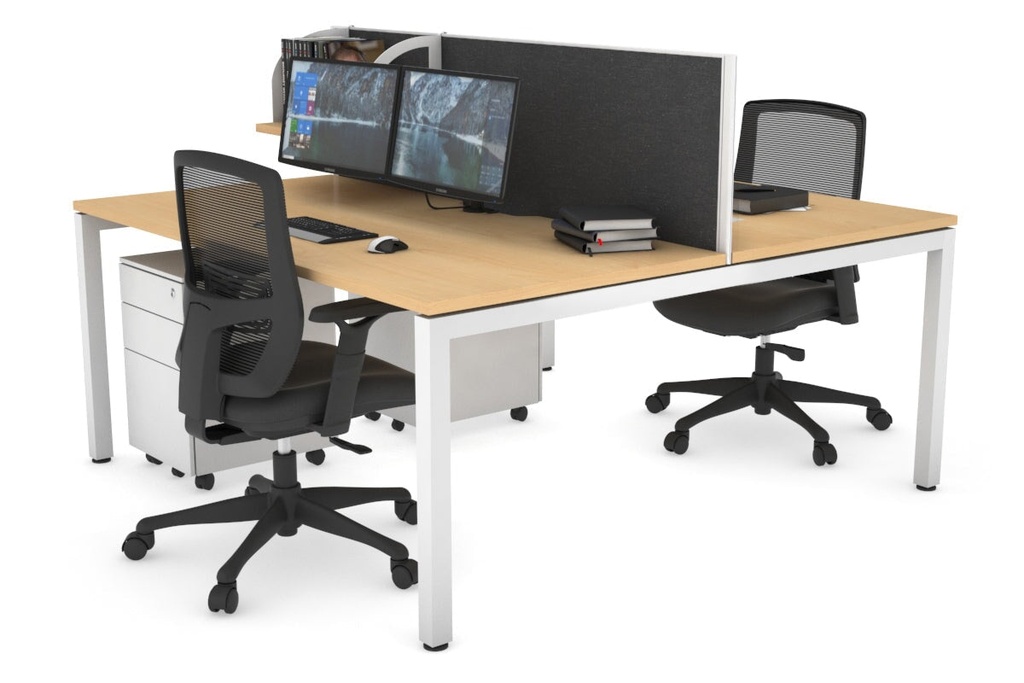 gallery_20.jpg